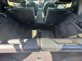 Land Rover Discovery Sport 2.0 TD4 HSE Black Auto 4WD Euro 6 (s/s) 5dr 47