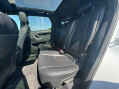 Land Rover Discovery Sport 2.0 TD4 HSE Black Auto 4WD Euro 6 (s/s) 5dr 48