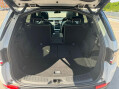 Land Rover Discovery Sport 2.0 TD4 HSE Black Auto 4WD Euro 6 (s/s) 5dr 49