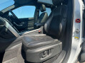 Land Rover Discovery Sport 2.0 TD4 HSE Black Auto 4WD Euro 6 (s/s) 5dr 50