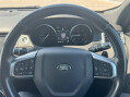 Land Rover Discovery Sport 2.0 TD4 HSE Black Auto 4WD Euro 6 (s/s) 5dr 56