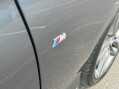 BMW 2 Series 1.5 218i M Sport Euro 6 (s/s) 2dr 15