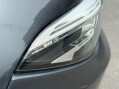 BMW 2 Series 1.5 218i M Sport Euro 6 (s/s) 2dr 16