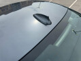 BMW 2 Series 1.5 218i M Sport Euro 6 (s/s) 2dr 37