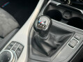 BMW 2 Series 1.5 218i M Sport Euro 6 (s/s) 2dr 52