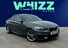 BMW 2 Series 1.5 218i M Sport Euro 6 (s/s) 2dr