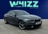 BMW 2 Series 1.5 218i M Sport Euro 6 (s/s) 2dr