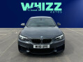 BMW 2 Series 1.5 218i M Sport Euro 6 (s/s) 2dr 2