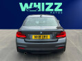 BMW 2 Series 1.5 218i M Sport Euro 6 (s/s) 2dr 6