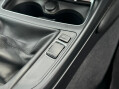 BMW 2 Series 1.5 218i M Sport Euro 6 (s/s) 2dr 9