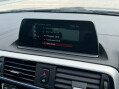 BMW 2 Series 1.5 218i M Sport Euro 6 (s/s) 2dr 10