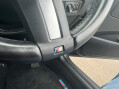 BMW 2 Series 1.5 218i M Sport Euro 6 (s/s) 2dr 11