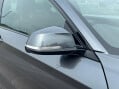 BMW 2 Series 1.5 218i M Sport Euro 6 (s/s) 2dr 17