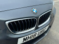 BMW 2 Series 1.5 218i M Sport Euro 6 (s/s) 2dr 19