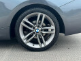 BMW 2 Series 1.5 218i M Sport Euro 6 (s/s) 2dr 20
