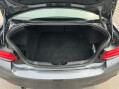 BMW 2 Series 1.5 218i M Sport Euro 6 (s/s) 2dr 24