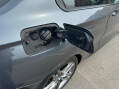 BMW 2 Series 1.5 218i M Sport Euro 6 (s/s) 2dr 25