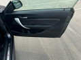 BMW 2 Series 1.5 218i M Sport Euro 6 (s/s) 2dr 26