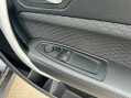 BMW 2 Series 1.5 218i M Sport Euro 6 (s/s) 2dr 27