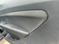 BMW 2 Series 1.5 218i M Sport Euro 6 (s/s) 2dr 28
