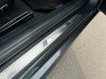 BMW 2 Series 1.5 218i M Sport Euro 6 (s/s) 2dr 29