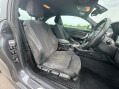 BMW 2 Series 1.5 218i M Sport Euro 6 (s/s) 2dr 30