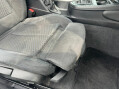 BMW 2 Series 1.5 218i M Sport Euro 6 (s/s) 2dr 31