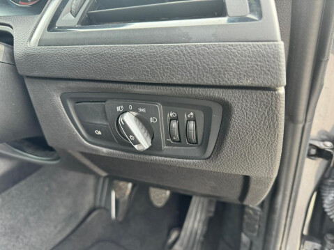 BMW 2 Series 1.5 218i M Sport Euro 6 (s/s) 2dr 32