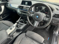 BMW 2 Series 1.5 218i M Sport Euro 6 (s/s) 2dr 33