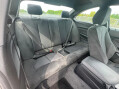 BMW 2 Series 1.5 218i M Sport Euro 6 (s/s) 2dr 34
