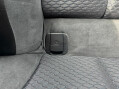 BMW 2 Series 1.5 218i M Sport Euro 6 (s/s) 2dr 35
