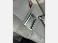 BMW 2 Series 1.5 218i M Sport Euro 6 (s/s) 2dr 36