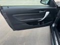 BMW 2 Series 1.5 218i M Sport Euro 6 (s/s) 2dr 38