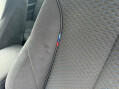 BMW 2 Series 1.5 218i M Sport Euro 6 (s/s) 2dr 39