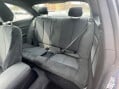 BMW 2 Series 1.5 218i M Sport Euro 6 (s/s) 2dr 40