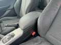 BMW 2 Series 1.5 218i M Sport Euro 6 (s/s) 2dr 41