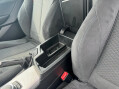 BMW 2 Series 1.5 218i M Sport Euro 6 (s/s) 2dr 42