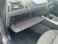 BMW 2 Series 1.5 218i M Sport Euro 6 (s/s) 2dr 43