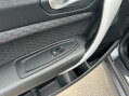 BMW 2 Series 1.5 218i M Sport Euro 6 (s/s) 2dr 44