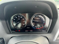 BMW 2 Series 1.5 218i M Sport Euro 6 (s/s) 2dr 45