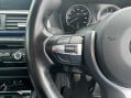BMW 2 Series 1.5 218i M Sport Euro 6 (s/s) 2dr 46
