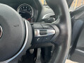 BMW 2 Series 1.5 218i M Sport Euro 6 (s/s) 2dr 47