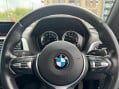 BMW 2 Series 1.5 218i M Sport Euro 6 (s/s) 2dr 48