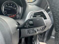 BMW 2 Series 1.5 218i M Sport Euro 6 (s/s) 2dr 49