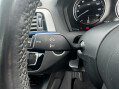BMW 2 Series 1.5 218i M Sport Euro 6 (s/s) 2dr 50