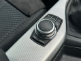 BMW 2 Series 1.5 218i M Sport Euro 6 (s/s) 2dr 54