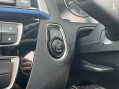 BMW 2 Series 1.5 218i M Sport Euro 6 (s/s) 2dr 55