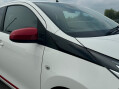 Toyota Aygo 1.0 VVT-i x-trend Funroof x-shift Euro 6 5dr 15