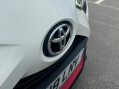 Toyota Aygo 1.0 VVT-i x-trend Funroof x-shift Euro 6 5dr 19