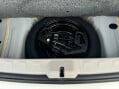 Toyota Aygo 1.0 VVT-i x-trend Funroof x-shift Euro 6 5dr 26